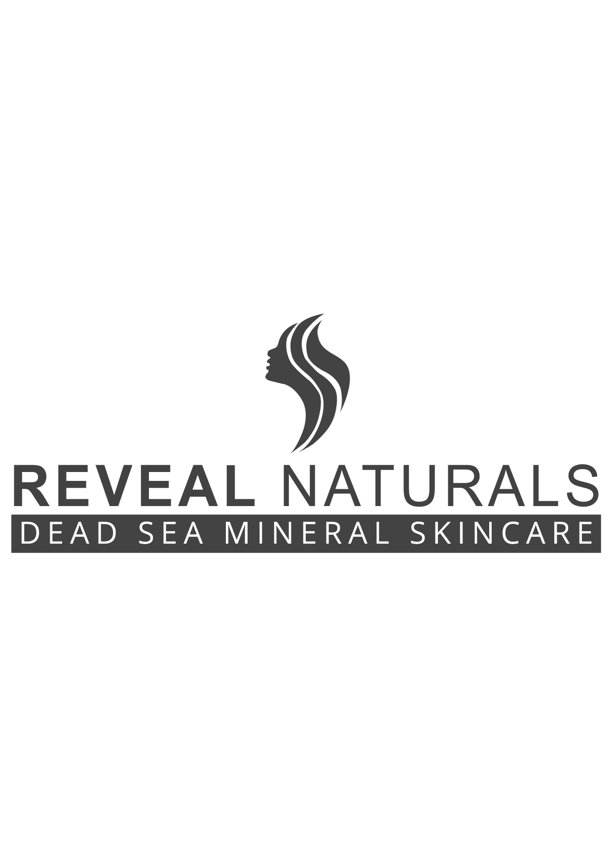 REVEAL NATURAL